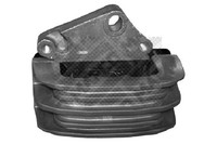 Motorlager Links FüR Ford Transit Tourneo 2000-2014