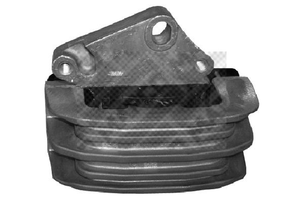 Motorlager Links FüR Ford Transit Tourneo 2000-2014-image