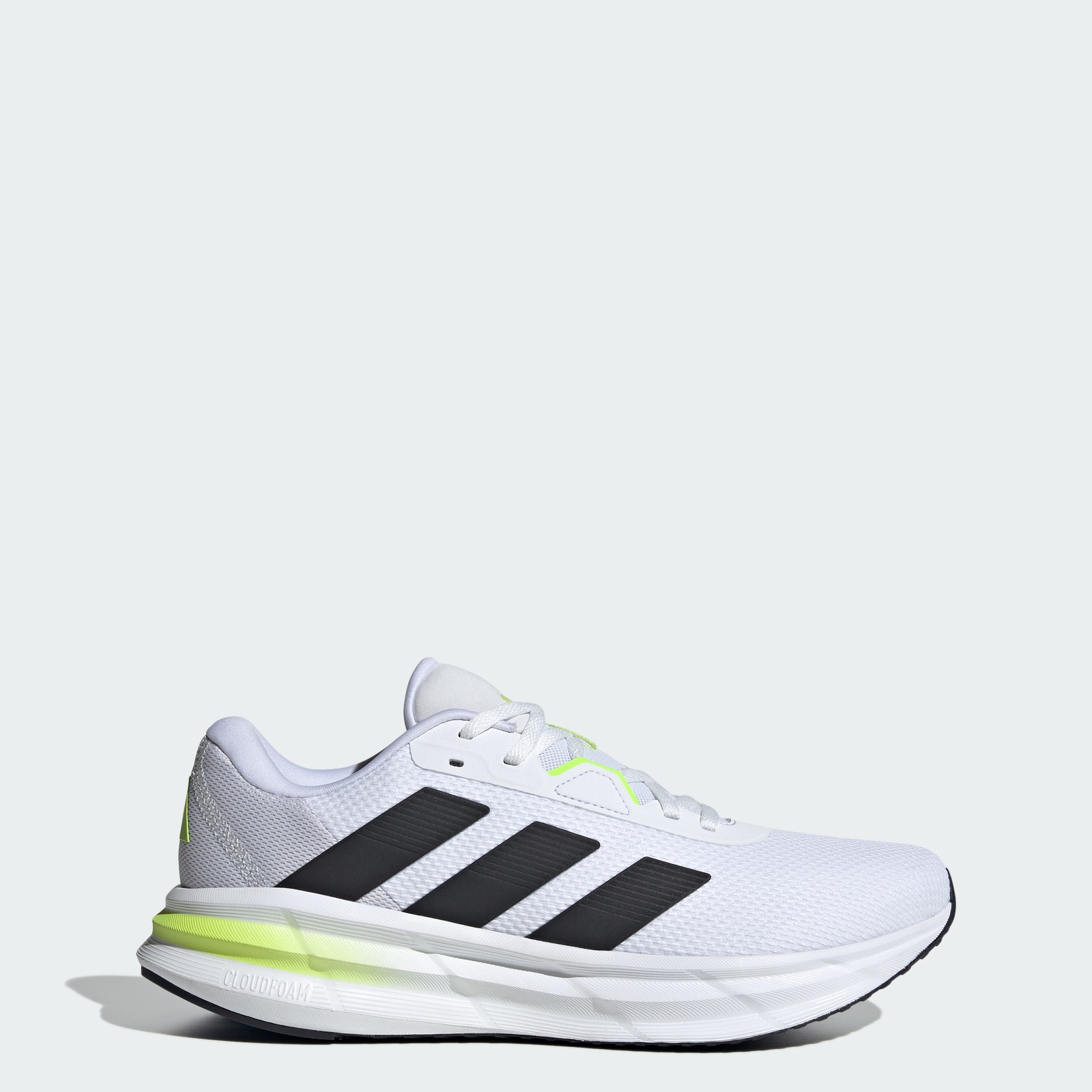 adidas men Galaxy 7 Running Shoes