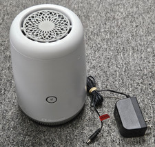 CenturyLink C4000BZ DSL Modem and WiFi6 Router w/ Power Supply