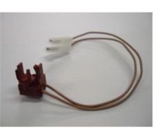 GENUINE ILVE OVEN GAS MICROSWITCH FOR IGNITION P/N A/401/14  P90FNMP-A