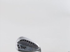 Pxg 0311P Gen 2 Gap Wedge°- Regular Max Graphite 1114144 Fair