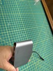 Belkin Mini DisplayPort to HDMI Adapter Cable 4K Brand New In Box — photo 4