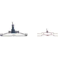 MäRklin 73404 H0 StromzufüHrung
