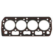 Joint de culasse Skoda 130