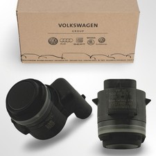 Original Parksensor 5Q0919275C 5Q0919275A 5Q0...
