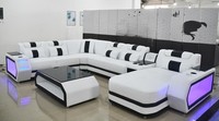 Ecksofa Polster Sitzgarnituren Eckcouch Sofa Couchen Wohnlandschaft Couch Neu