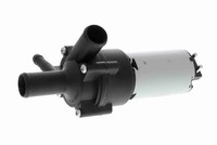 Zusatzwasserpumpe Vemo V30 16 0019 FÜR Mercedes