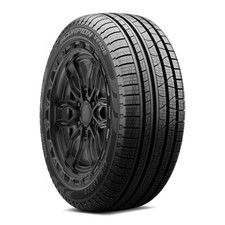 Pirelli Scorpion Verde All Season 21565r16xl 102h Bsw 1 Tires Pirelli Scorpion Verde All Season 21565r16xl 102h Bsw 1 Tires