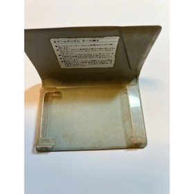 BANDAI Game & and Watch Cross Highway WITH BOX LSI LCD Games Game Digital