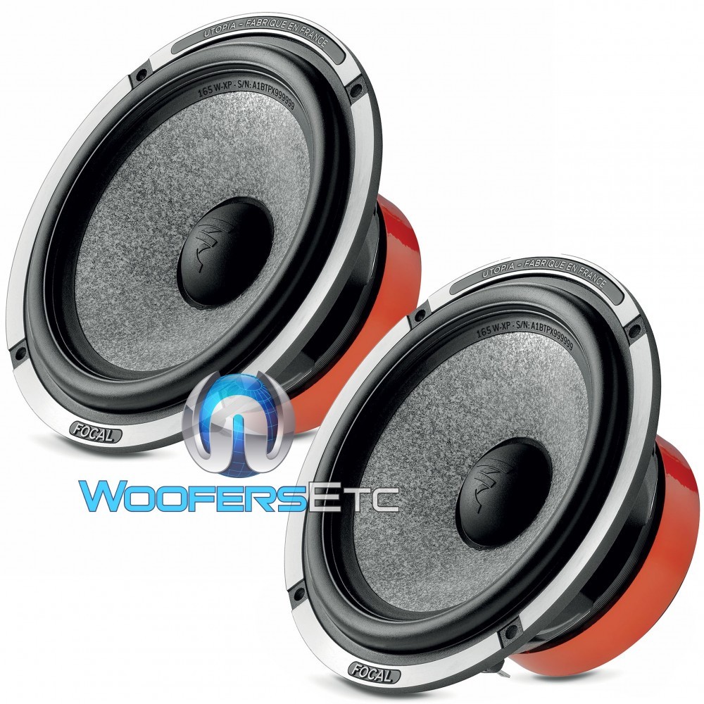 ウーパル s-l1200.jpg