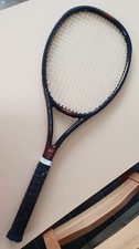 Martina Hingis players YONEX Racket VGC DURABLE TOP MODEL Arm Friendly UL2 grip