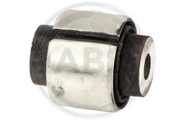 A.B.S. Querlenkerlager 274172 FüR BMW 5Er Touring G31 6Er Turismo G32 Van 518