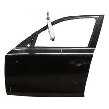 T�R LINKS VORNE BMW 1 serie (E87/87N) 2009 41517191011 #123318940
