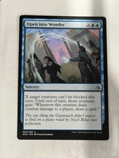 Magic Amonkhet Card Prices | Free MTG AKH Price Guide Magic Amonkhet Card Prices | Free MTG AKH Price Guide
