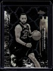 2025 Topps Stephen Curry Base (Raw)