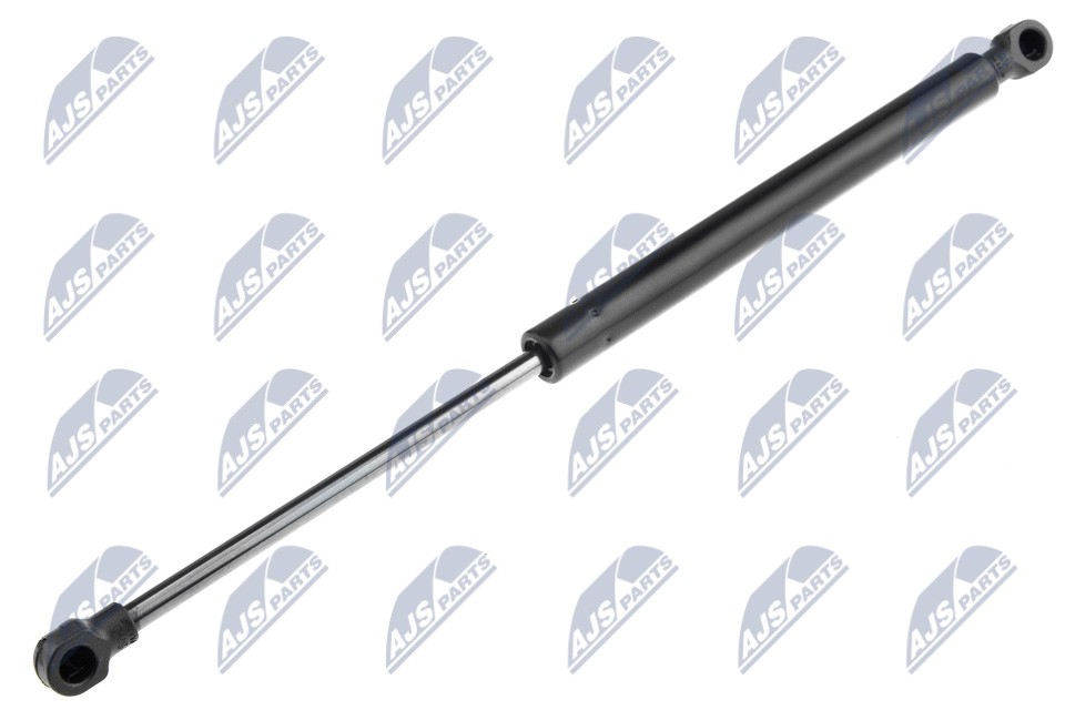 Fits NTY AE-VW-053 TAILGATE GAS SPRING