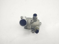 Thermostat Hyundai TUCSON