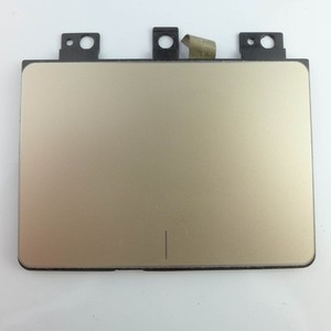 ORIGINAL ASUS X540 X540M Touchpad  ✅