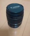 Foto 5 di 9