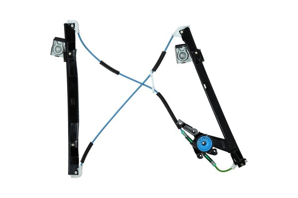 Kamoka Fensterheber 7200105 FüR Ford Mondeo 3 B4Y Turnier BWY B5Y 16V Sci Tddi-image