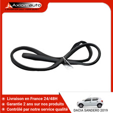 Joints Dacia SANDERO
