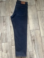 Hugo Boss Re.Maine Jeans Size 36S