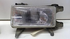 Feu avant (phare) Audi 80