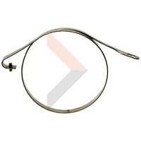 Granit Bremsband Passend FüR Stihl | 1125 160 5400 | 40271842