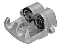 NEU - Febi Bilstein 182049 Bremssattel FüR Mazda