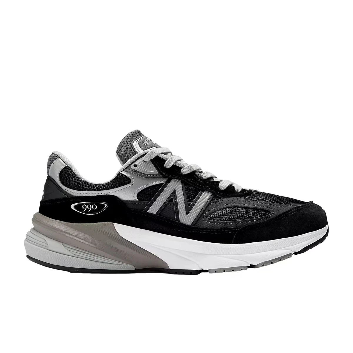 New Balance M990 Sneakers for Men for Sale | Authenticity