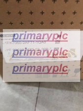 1PC NEW Siemens Servo Motor 1FK7060-2AF71-1QA0