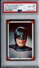 1966 A & BC BATMAN RIDDLER BACK NETHERLANDS #8 DE GEMASKERDE