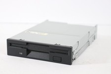 *NEW* Teac FD235HF 3.5" inch Internal Desktop 1.44MB Floppy Disk Drive