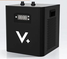 VITAL+ Ice Water Chiller