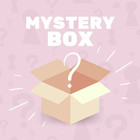 AMAZON RETOURENBOX 20 STÜCK ZU VERKAUFEN WALLAPOP VINTED Beschreibung lesen