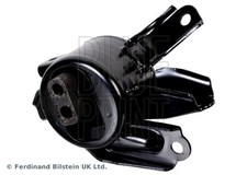 Support moteur Kia CARENS