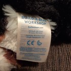 Build a Bear Promise Pets Bernese Mountain Dog Plush Stuffed Animal Toy — photo 10