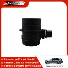 Débimètre BMW SERIE 1