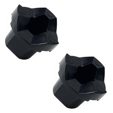 240328203 Refrigerator Door Hinge Bushing Bearing Closing Cam, Replacement fo...