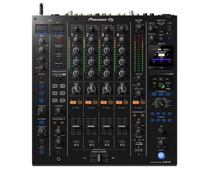 Djm 909 | eBay
