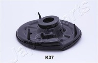 Japanparts FederbeinstüTzlager SM0470 FüR KIA