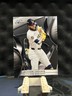 2025 Topps Chrome Black - Jackson Chourio #98