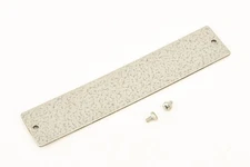 Durst Laborator 138 S Pro Darkroom Enlarger - Filter Drawer Blocking Plate V26