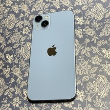 97% Battery Health! Apple iPhone 14 Plus 128G...