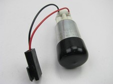 New - Out Of Box - Genuine Walbro 4500270 Electric Fuel Pump 46 Psi 18gph