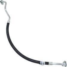 A/C Line  UAC  HA11388C