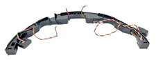 EUFY 11S Front Bumper Sensor Bar Replacement Part Genuine OEM