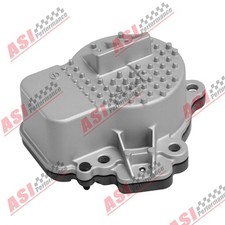 Electric Engine Water Pump Fit 10-19 Lexus CT200h Toyota Prius C V 161A0-29015.