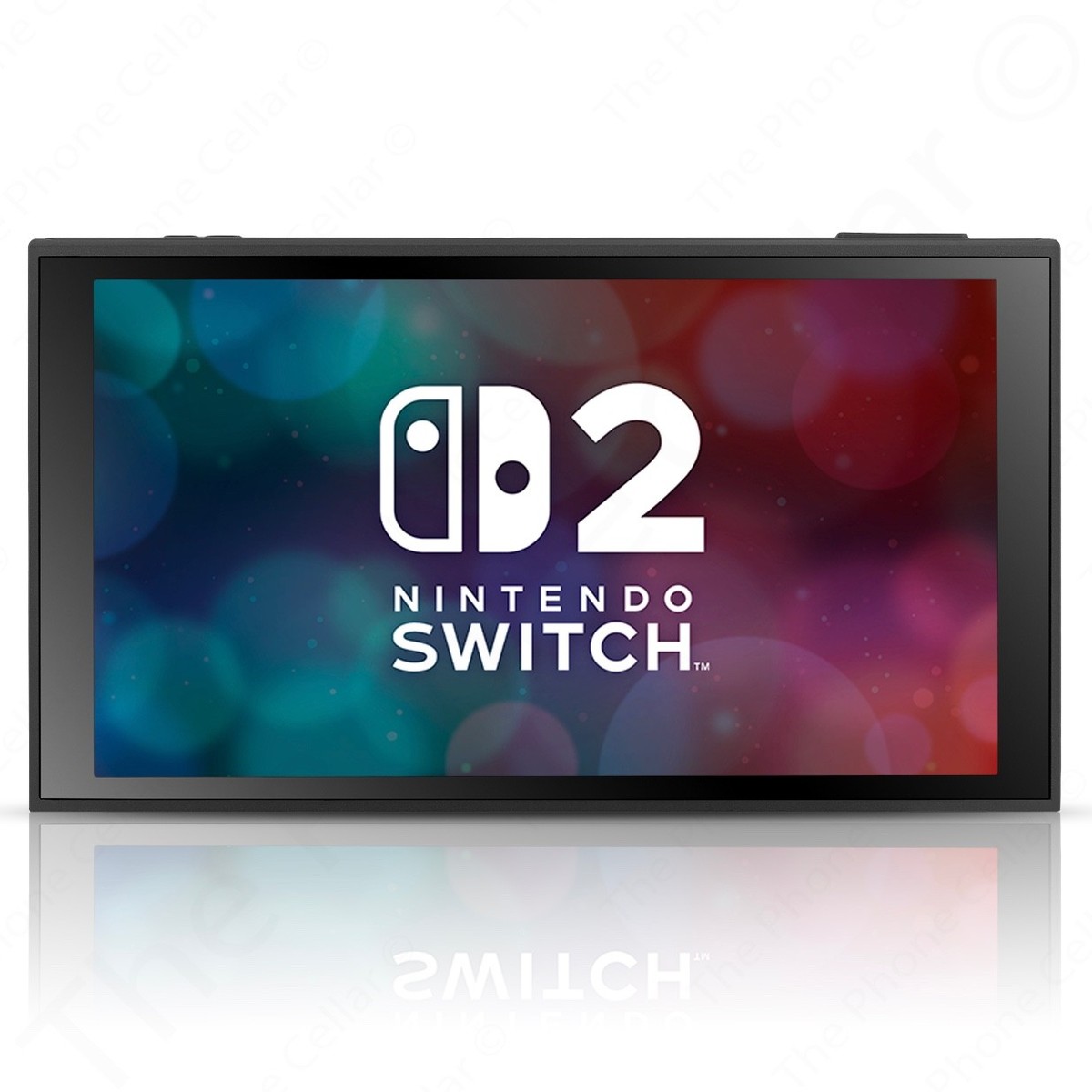 任天堂　Nintendo Switch2 BEE-001 20129 Nintendo Switch 2 Gaming Console ONLY 256GB WiFi BEE-001 | eBay